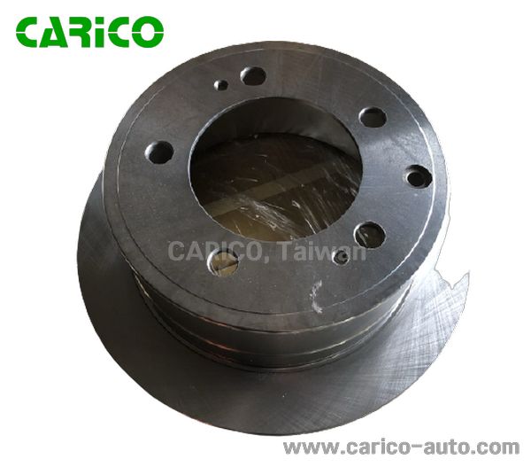 42431 60260|42431 60261|4243160260|4243160261 - Taiwan auto parts suppliers,Car parts manufacturers