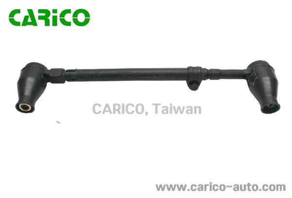 124 330 0803｜1243300803 - Taiwan auto parts suppliers,Car parts manufacturers