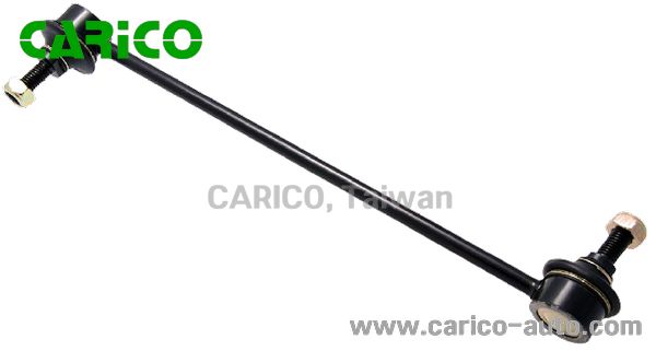 1377849｜30648461 9 - Top Carico Autopartes, Taiwán: Piezas de auto, Fabricante