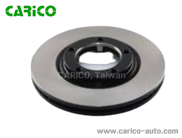 51712 4E000｜51712 4XE00｜517124E000｜517124XE00 - Taiwan auto parts suppliers,Car parts manufacturers