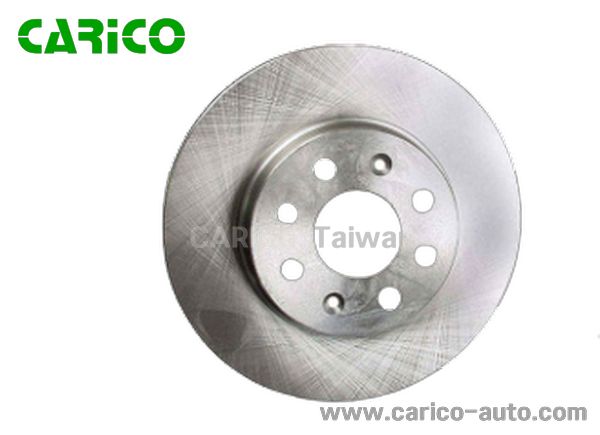 96286933｜96286932｜96238672｜96312559｜96300035 - Top Carico Autopartes, Taiwán: Piezas de auto, Fabricante