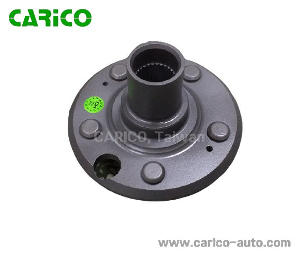 42420 50050｜42301 30040｜4242050050｜4230130040 - Taiwan auto parts suppliers,Car parts manufacturers