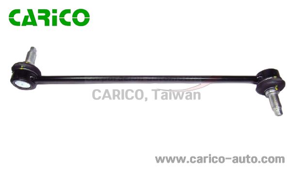 54830 C5000 - Top Carico Autopartes, Taiwán: Piezas de auto, Fabricante
