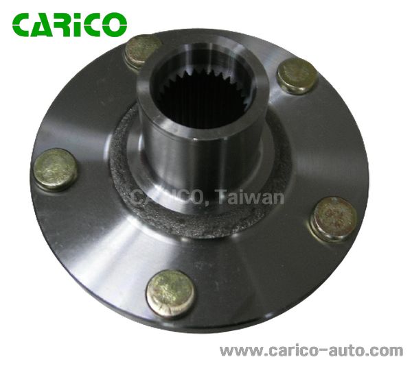 40202 2Y010｜40202 2Y000 - Top Carico Autopartes, Taiwán: Piezas de auto, Fabricante