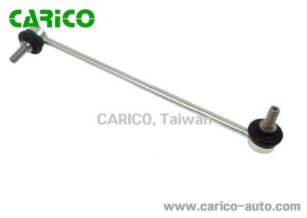 31 30 6 787 163｜31306787163 - Taiwan auto parts suppliers,Car parts manufacturers