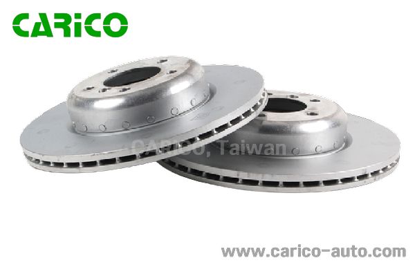 34 11 6 778 647｜34116778647 - Taiwan auto parts suppliers,Car parts manufacturers