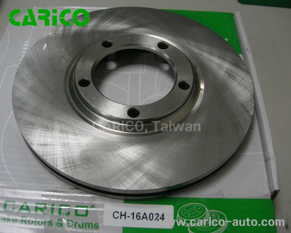 58129 44010｜58129 44100｜58129 44020 - Top Carico Autopartes, Taiwán: Piezas de auto, Fabricante