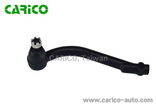 56820 2B000 - Top Carico Autopartes, Taiwán: Piezas de auto, Fabricante