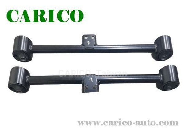 55111 41B05｜55111 4F103｜55111 2U000 - Top Carico Autopartes, Taiwán: Piezas de auto, Fabricante