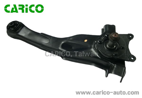  - Taiwan auto parts suppliers,Car parts manufacturers