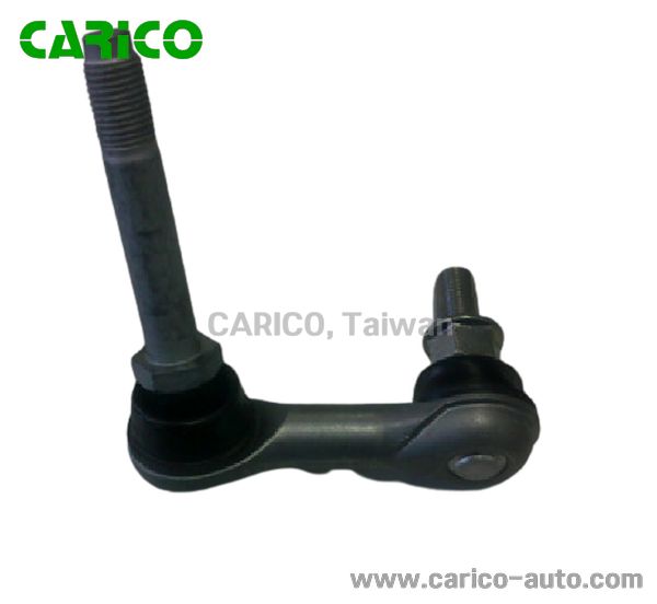 54618 JK01A｜54618 JK02B｜54618 JK02D｜54618 JK03A｜54618 JK03B - Top Carico Autopartes, Taiwán: Piezas de auto, Fabricante