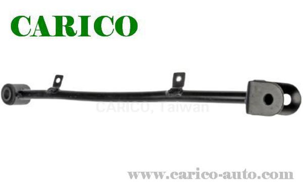 55120 2B010 - Top Carico Autopartes, Taiwán: Piezas de auto, Fabricante