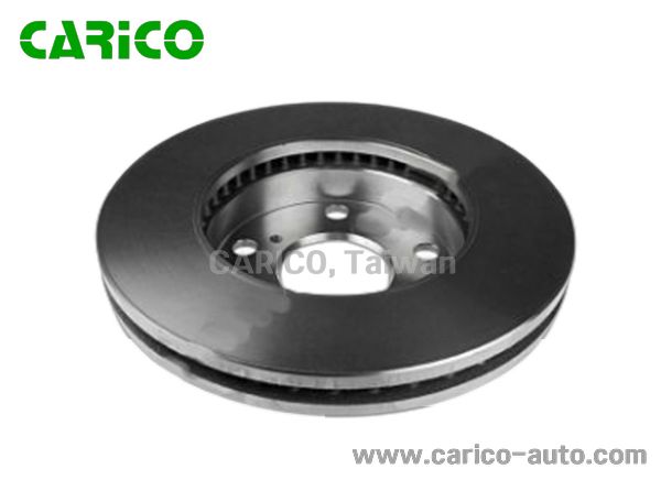 43512 33020|43512 33050|43512 06010|4351233020|4351233050|4351206010 - Taiwan auto parts suppliers,Car parts manufacturers
