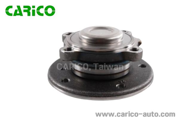 31 21 6 765 157 - Top Carico Autopartes, Taiwán: Piezas de auto, Fabricante