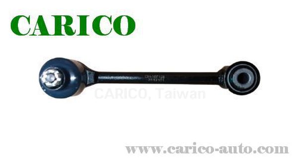 55250-1H000｜55250-2H000｜55250-2S000 - Top Carico Autopartes, Taiwán: Piezas de auto, Fabricante