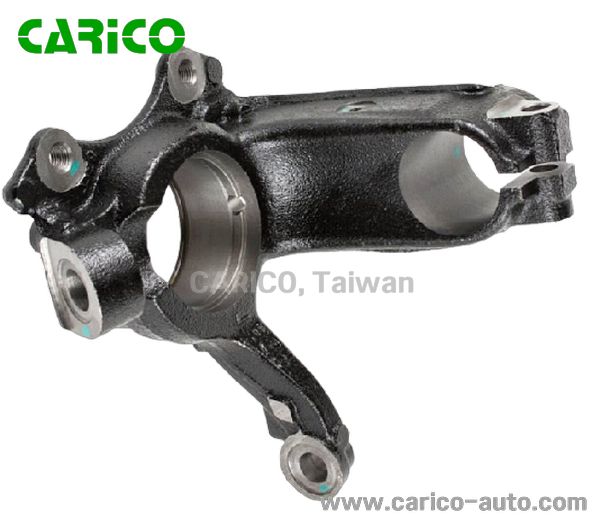 6Q0 407 256 S｜6Q0407256S - Taiwan auto parts suppliers,Car parts manufacturers