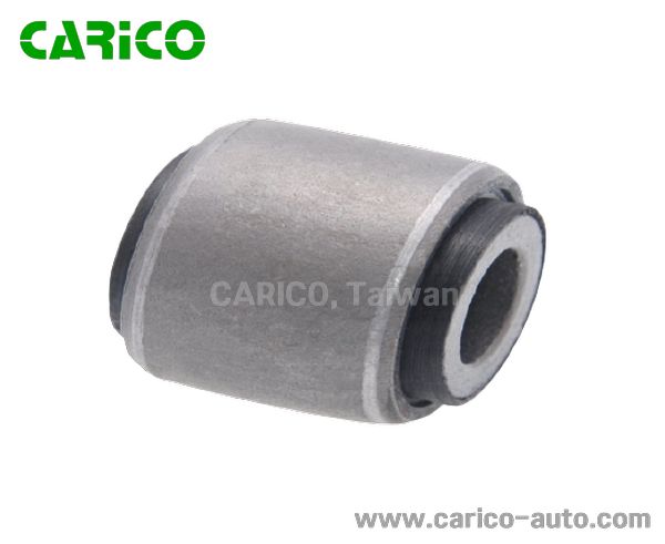  - Top Carico Autopartes, Taiwán: Piezas de auto, Fabricante