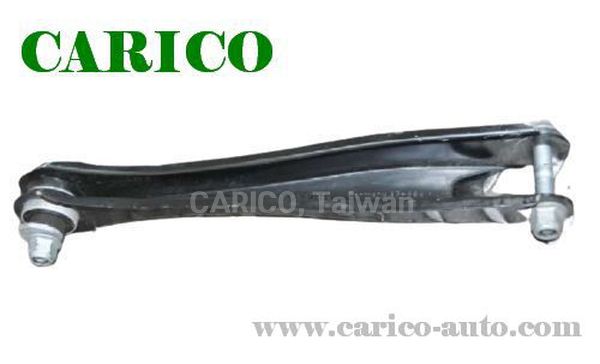 31360588 - Top Carico Autopartes, Taiwán: Piezas de auto, Fabricante