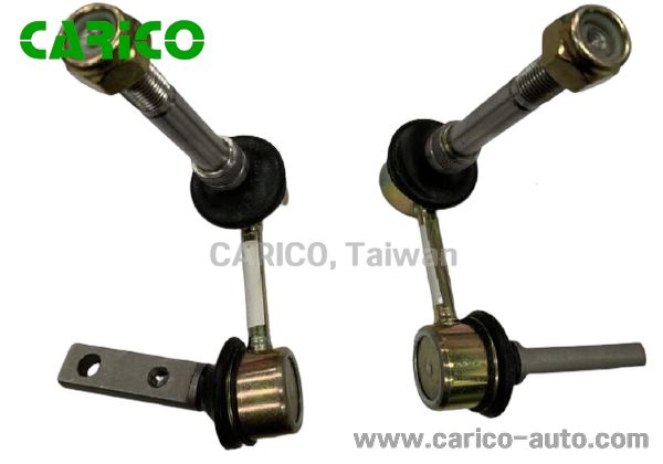 48810 30070 - Top Carico Autopartes, Taiwán: Piezas de auto, Fabricante