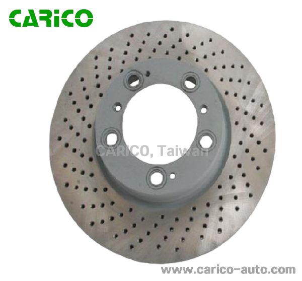 996 351 405 00｜996 351 405 01 - Top Carico Autopartes, Taiwán: Piezas de auto, Fabricante