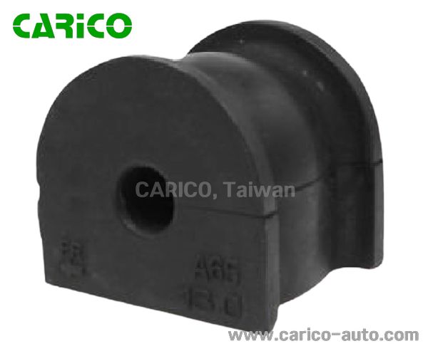 52306 TA0 A02 - Top Carico Autopartes, Taiwán: Piezas de auto, Fabricante