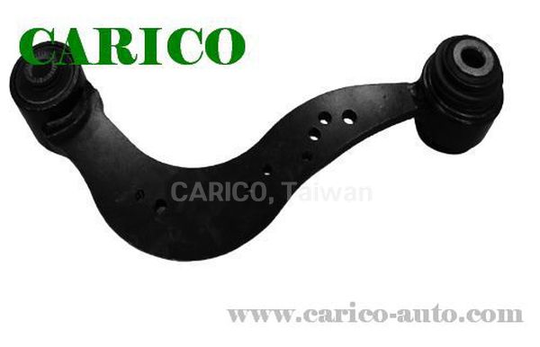 48770 48010 - Top Carico Autopartes, Taiwán: Piezas de auto, Fabricante