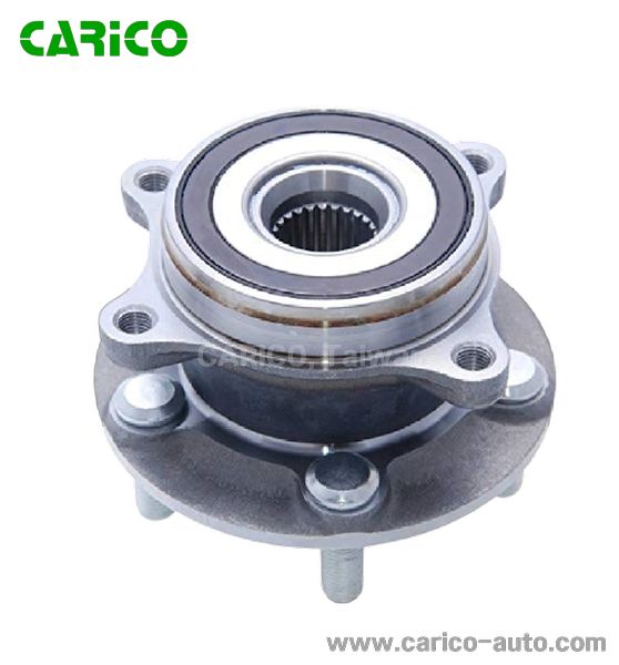 43550 47010｜43550 47011｜4355047010｜4355047011 - Taiwan auto parts suppliers,Car parts manufacturers