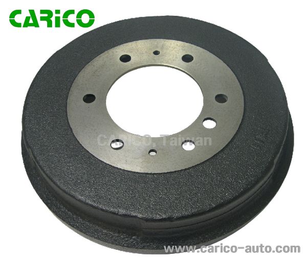 43206 T6400｜43206T6400 - Taiwan auto parts suppliers,Car parts manufacturers