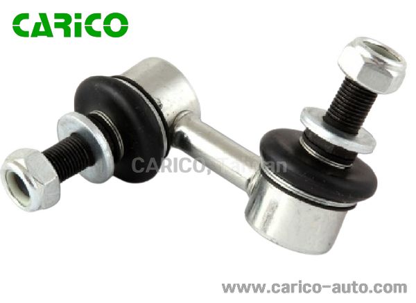 54618 4N001｜54823 H1000｜MR 992310 - Top Carico Autopartes, Taiwán: Piezas de auto, Fabricante