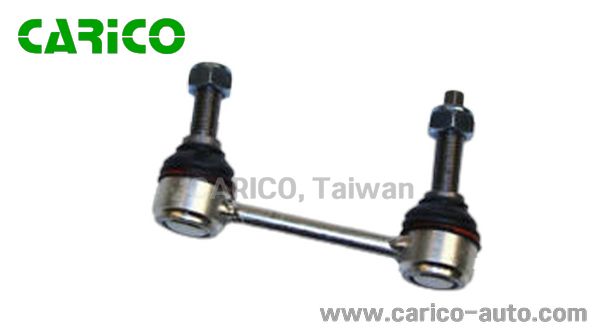 164 320 1232｜1643201232 - Taiwan auto parts suppliers,Car parts manufacturers
