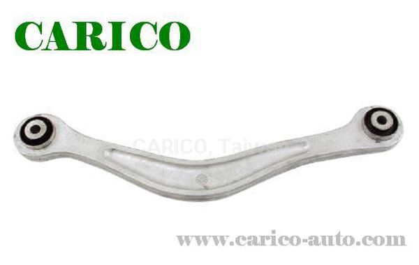 220 350 2206｜220 352 1105 - Top Carico Autopartes, Taiwán: Piezas de auto, Fabricante