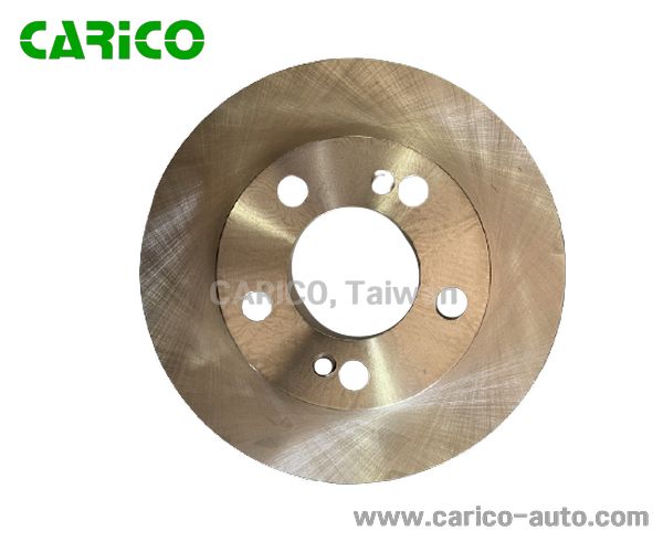 41441 09100｜41441 09110｜4144109100｜4144109110 - Taiwan auto parts suppliers,Car parts manufacturers