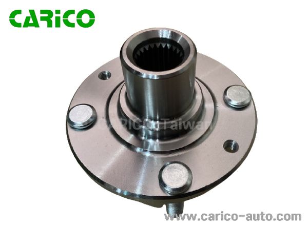 MB 948961 - Top Carico Autopartes, Taiwán: Piezas de auto, Fabricante