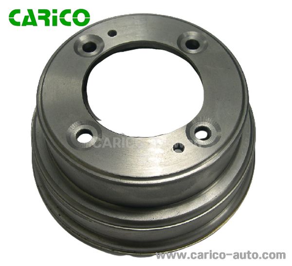  - Taiwan auto parts suppliers,Car parts manufacturers