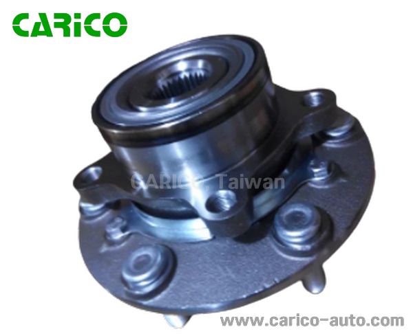 42410 20150｜4241020150 - Taiwan auto parts suppliers,Car parts manufacturers