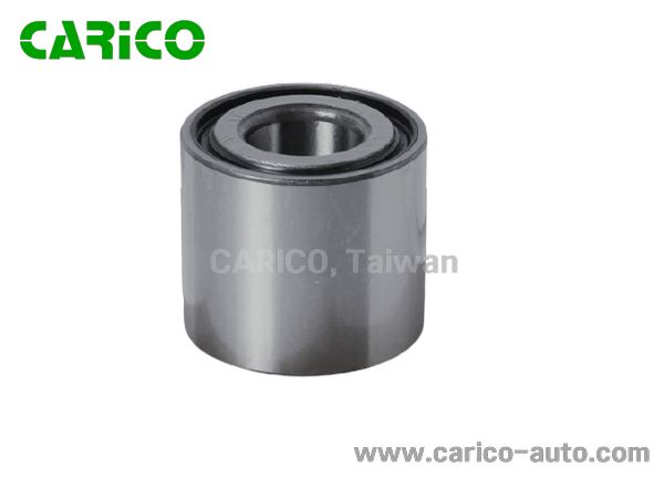 43210 1HA0A|43210 1HA1A|432101HA0A|432101HA1A - Taiwan auto parts suppliers,Car parts manufacturers