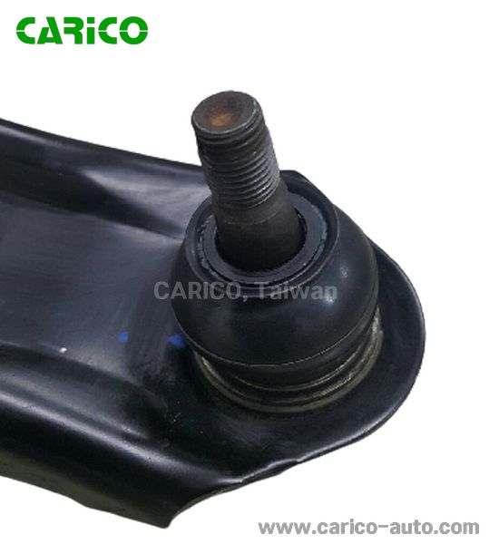 45700 61M00｜SB S014 - Top Carico Autopartes, Taiwán: Piezas de auto, Fabricante