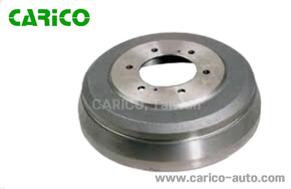43206 2S600｜432062S600 - Taiwan auto parts suppliers,Car parts manufacturers