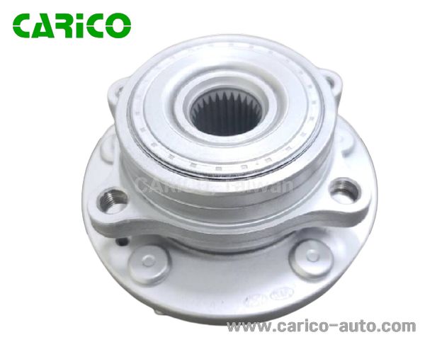 51720 A4500｜51720A4500 - Taiwan auto parts suppliers,Car parts manufacturers