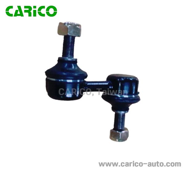 51320 S04 003｜51321 S04 003 - Top Carico Autopartes, Taiwán: Piezas de auto, Fabricante