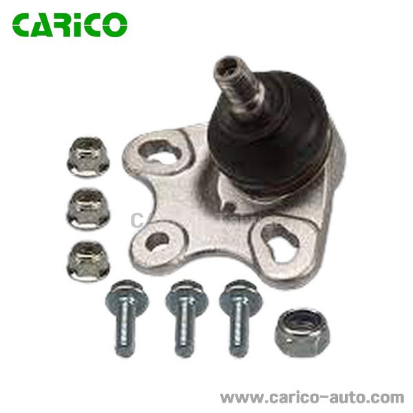 168 333 0227｜168 333 0127｜1683330227｜1683330127 - Taiwan auto parts suppliers,Car parts manufacturers
