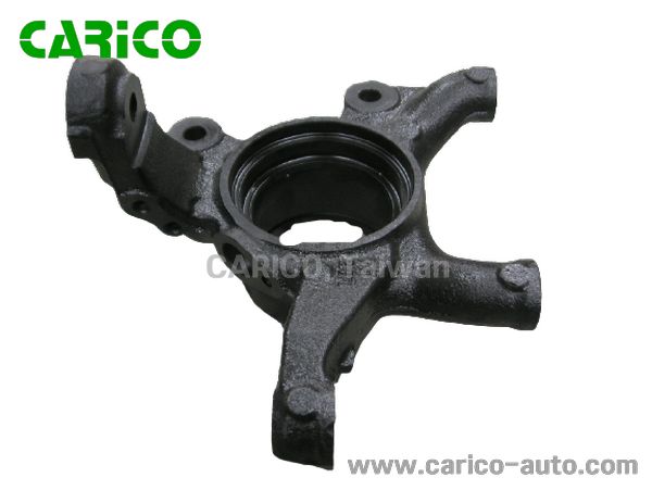 43212-OK010｜43212-OK070｜43212-OK080 - Top Carico Autopartes, Taiwán: Piezas de auto, Fabricante