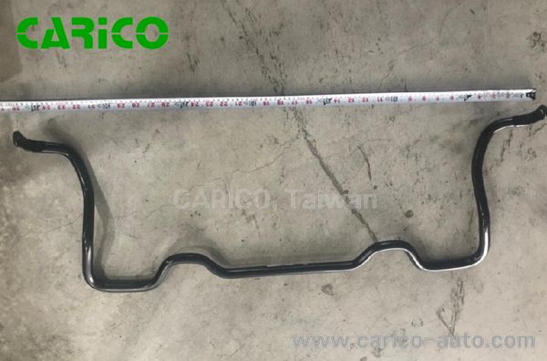 42311 54G00｜42311 59J00 - Top Carico Autopartes, Taiwán: Piezas de auto, Fabricante