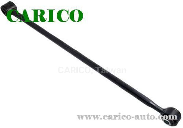 48710 33020｜48710 33030｜48710 41010 - Top Carico Autopartes, Taiwán: Piezas de auto, Fabricante