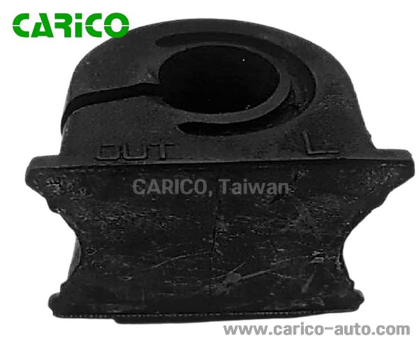 51306 TR0 A71|51306 TR0 A01 - Top Carico Autopartes, Taiwán: Piezas de auto, Fabricante