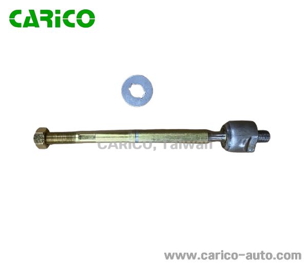 45503 52070｜45503 0D080｜45503 52140｜45503 52141 - Top Carico Autopartes, Taiwán: Piezas de auto, Fabricante