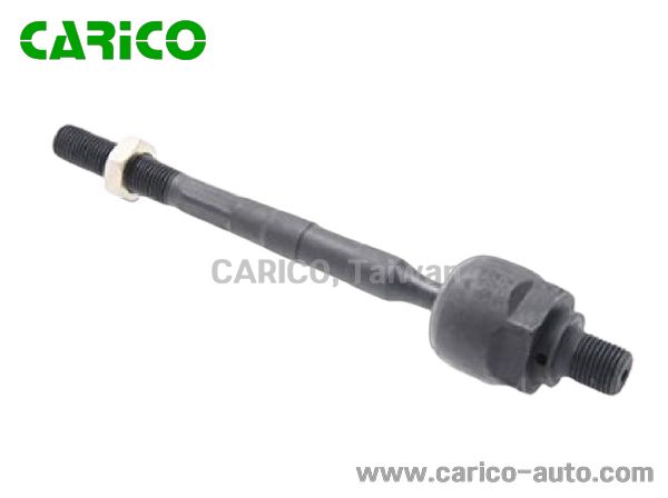 57724 1E000 - Top Carico Autopartes, Taiwán: Piezas de auto, Fabricante