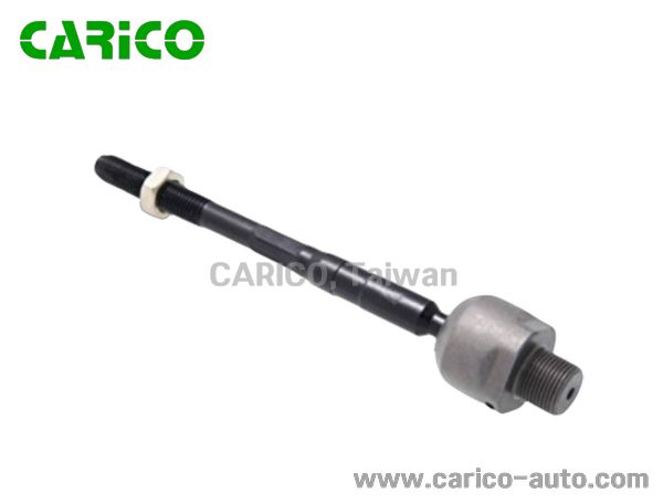 D10E-32-240|D10E32240 - Taiwan auto parts suppliers,Car parts manufacturers
