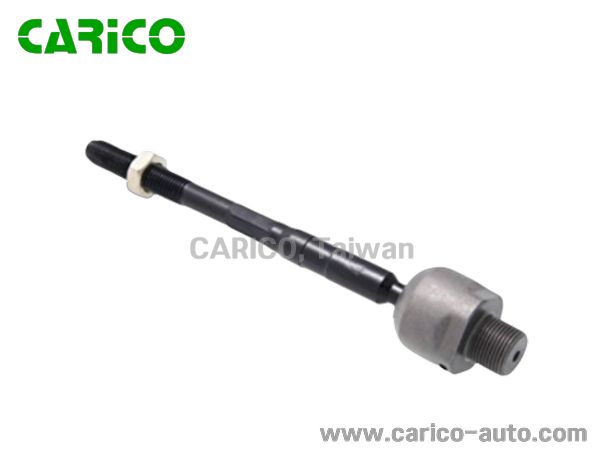 D10E-32-240 - Top Carico Autopartes, Taiwán: Piezas de auto, Fabricante