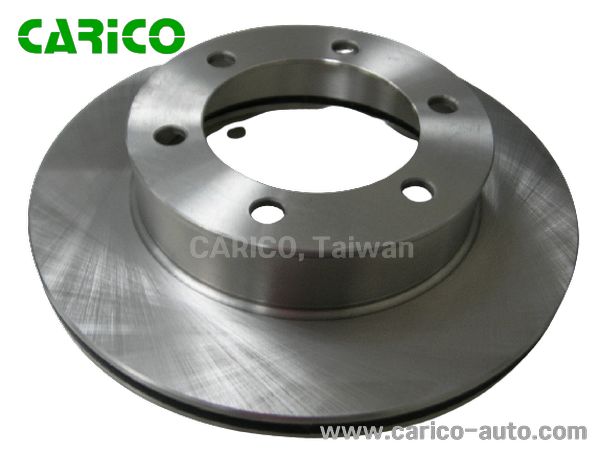 43512 04020｜43512 35310｜43512 35280｜4351204020｜4351235310｜4351235280 - Taiwan auto parts suppliers,Car parts manufacturers